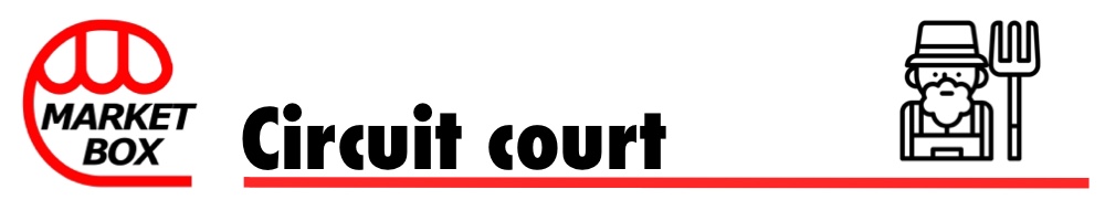 circuits courts