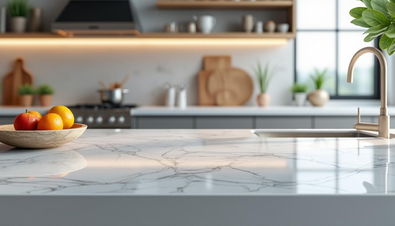 apprenez à préparer du sucre glace maison facilement avec cette méthode rapide et simple, idéale pour vos pâtisseries et desserts.
