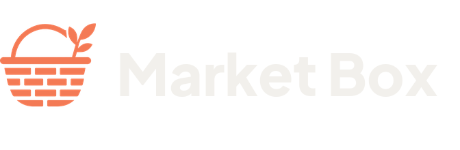 Market Box