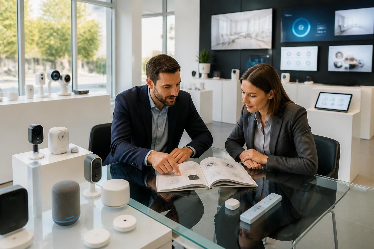 découvrez le catalogue complet de dompro ainsi que les services professionnels proposés par cette entreprise spécialisée. trouvez des solutions adaptées à vos besoins avec dompro.