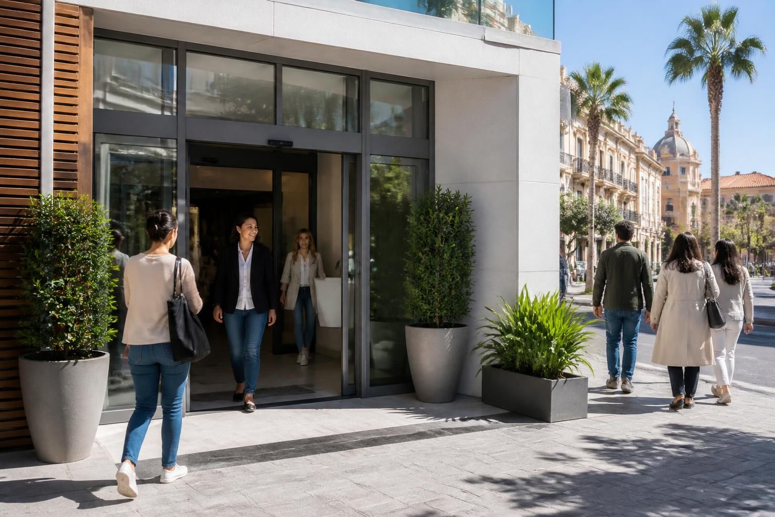 découvrez les avis, les coordonnées et les services offerts par le csapa de perpignan, un centre dédié à l'accompagnement et au soutien des personnes confrontées aux addictions.