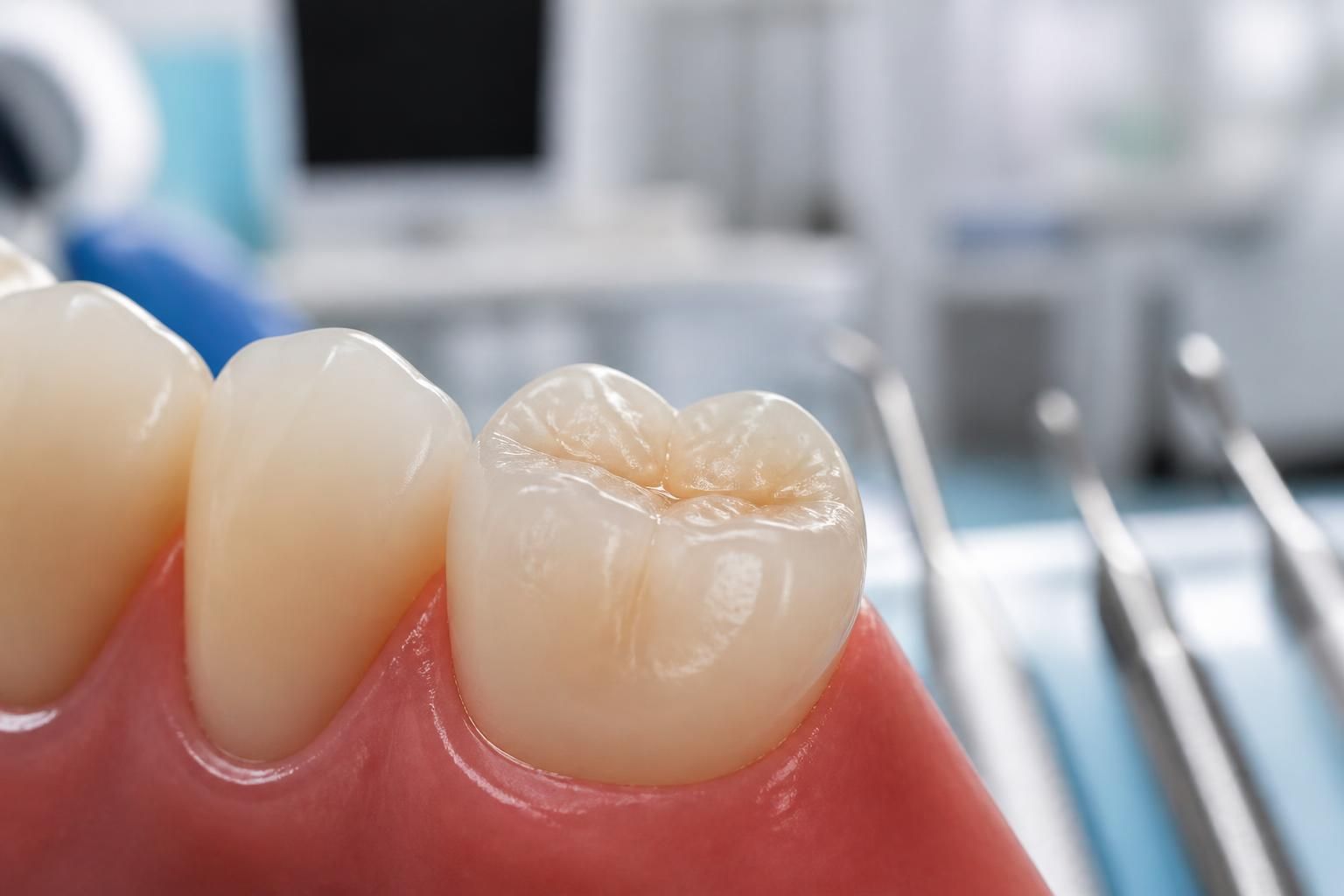découvrez la céramique dentaire capdentaire, une solution innovante pour des restaurations dentaires durables et esthétiques, alliant résistance et beauté naturelle.