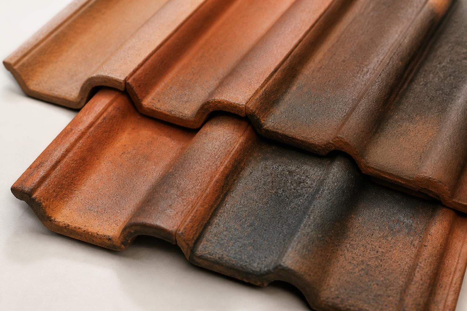 découvrez la fiche technique complète et les prix des tuiles hp17 flammées rustiques, idéales pour une toiture esthétique et durable.