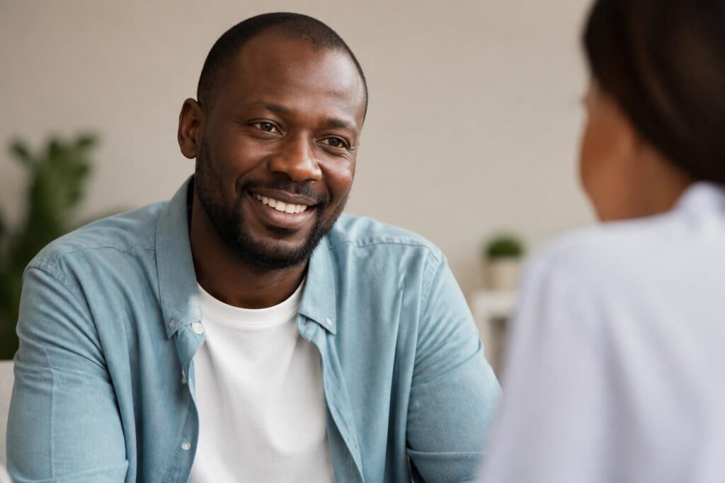 découvrez la signification de l'expression « trisomique noir », son contexte et ses usages pour mieux comprendre son impact et sensibiliser au respect.