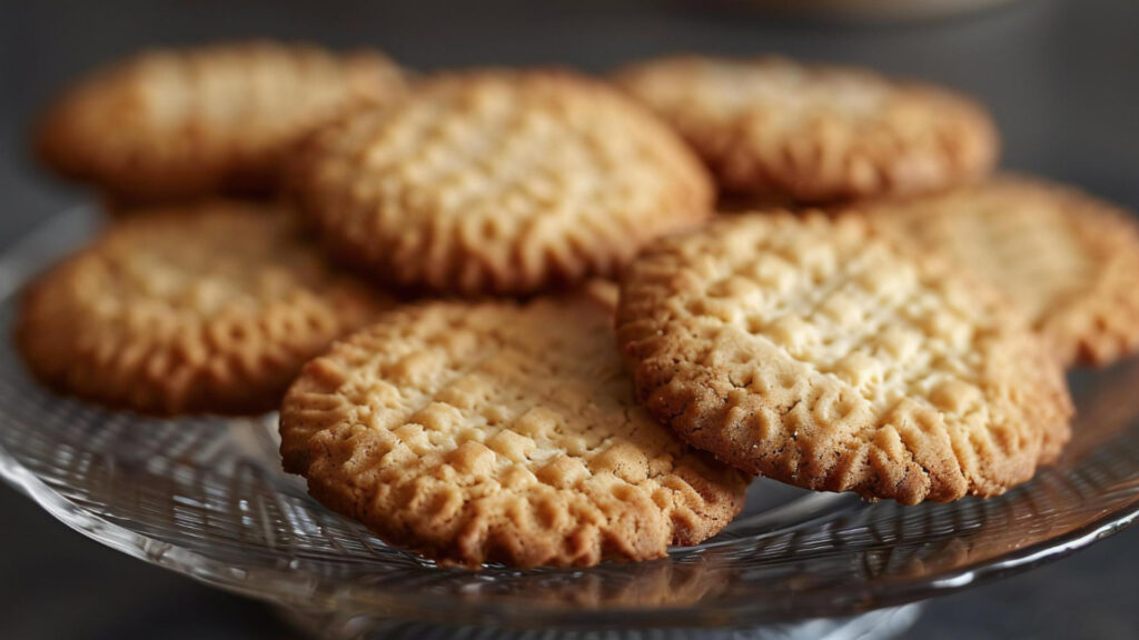 Biscuiterie bretonne : découvrez les spécialités incontournables de Bretagne